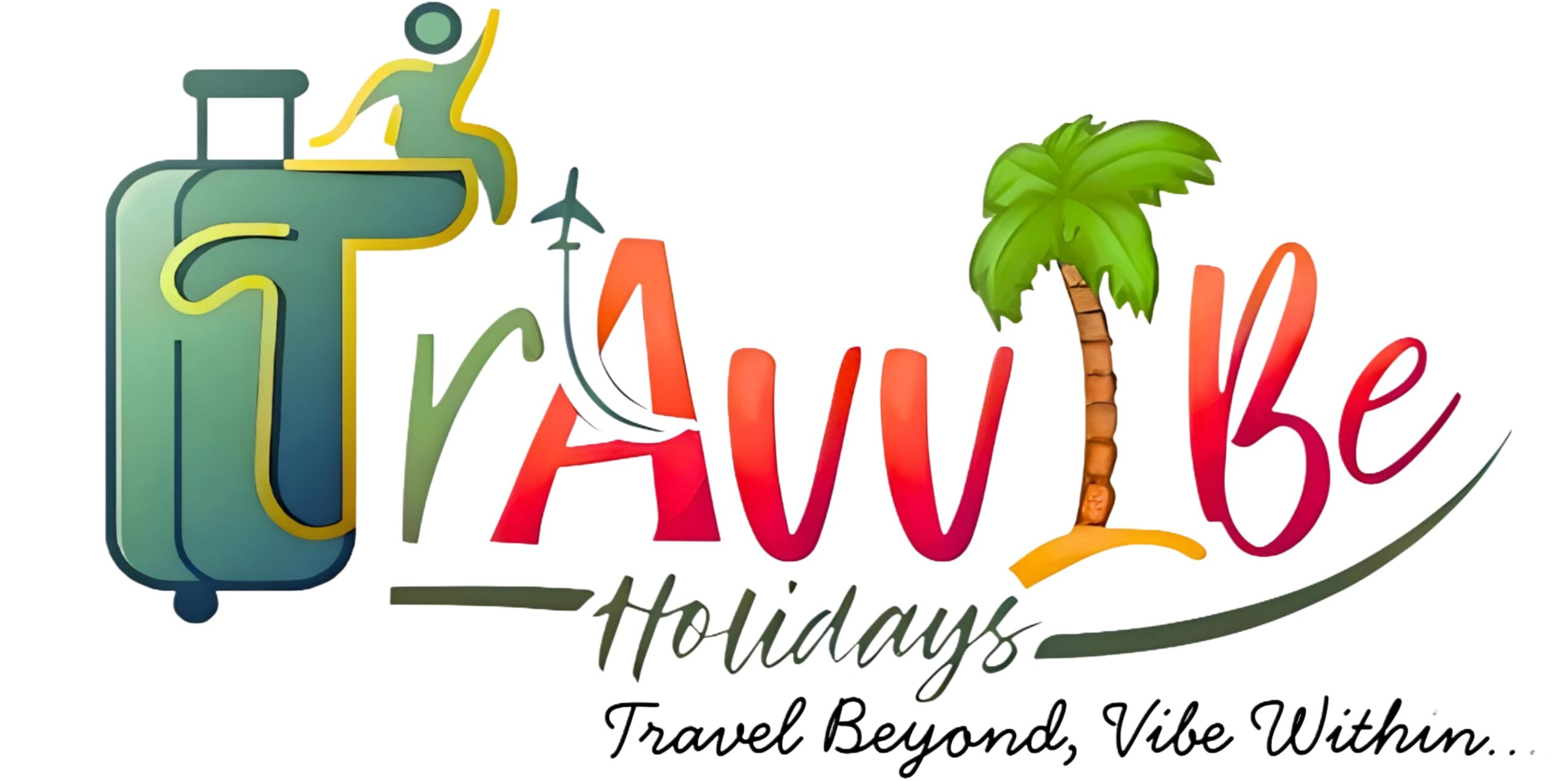 Picsart_25-05-01_12-41-58-587 (1)