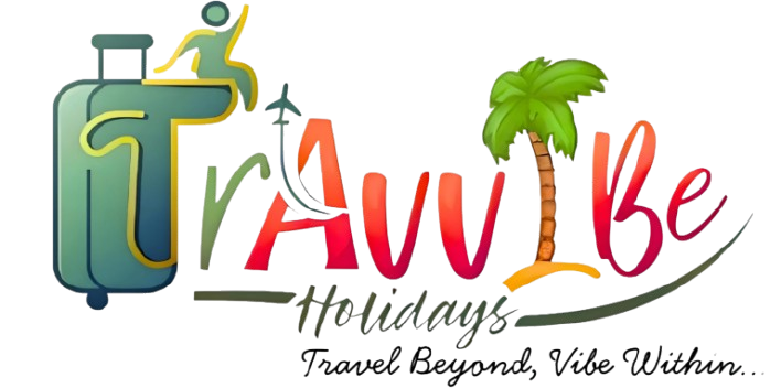 Picsart_25-05-01_12-41-58-587__1_-removebg-preview