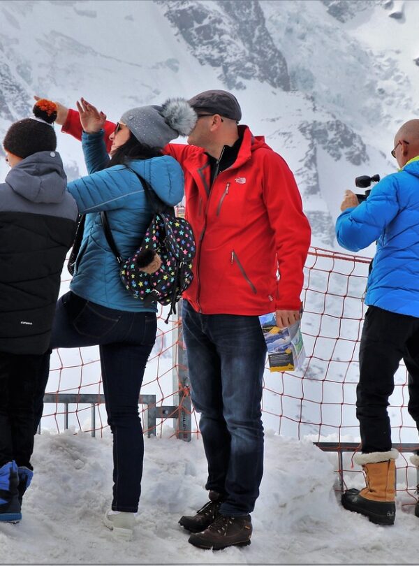 zermatt-3303684_1280